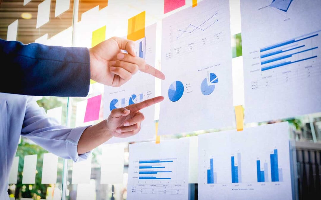 Passo a passo para criar um Plano de Marketing Digital para sua empresa
